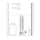 c13a5e90b92613f948450d6d2952fe11