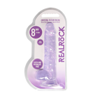 e7ca4430a6d0f455e0de688a3faea5fd