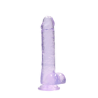 75d75525f1d8a01d8f2fee276bd770f8