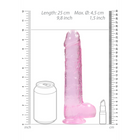 4ef955828db4a63cf2a428fa95276c3d