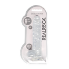 226f82f02f33a74d818ab02c7c0e5916