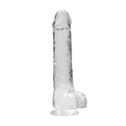 2f37e30308fd2d4d79328b552aeb5e64