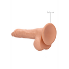 4b54598afa4d25cda604225f9e4d1ce9