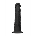 0d2d0cd3a1674daa5e9d234c00ae98a2