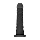 454e0f73df1327ac2e84bdf38be9adbf