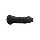 3a270bd62f59ca77681ac72d06f54c99