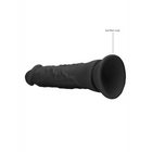 c552c3d1b980c9efa9a5ad401ea0225a