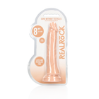 01475820b12ef97b14436d873505bbc3