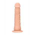 0e4f1789197a52f60dec17252983ddd8