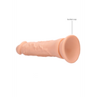 ac8df9c11ca1907d36f13d47b38fc33c