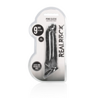 0bb43214e86ddd6eb1e0056fc4003380