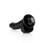 3b6c17ee4b3b944698dc9f8da391d606