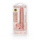 3d791348ab127eb91750517b00028c17