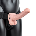 ca900312a30057a04a432c6874c1910d