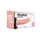 0b545a5da5e4927dd5f2b0a909d8f065