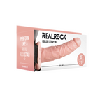 e15223a24be9badd50f00650df90e580