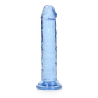 664d588e00bec4b286efc9ff255f009c