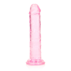 4fb9eebd8d800c01acddbaa2d8a50646