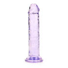 2db4743cad5f2adfd0f8218058f80fa9