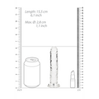 6ff6dbffcbea95d28d24d80c77e32778