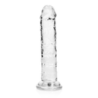 b95d01e26ad1f1d9409e8e3efac92821