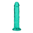 cb5f4064a3195a794b4200b5c40ddc6e