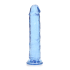 c8928949b8ca5cc3b69c108bdc171c88