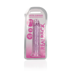 d9c8abfa1e8bca55e267655627b68a1a