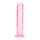 29228a24e342fc48d445709e5df6e3fa