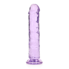 a0fdfecd753461b1561e4f037d667d8a