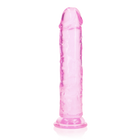 718a118f23b91cd47e00b68c56727711