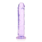 adbddd174ec87e9e2572f982942535a2