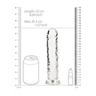 7826aab56594b0f3e3e3663aa12270f3