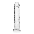 e7a8d82ac31b7a5e7bc56f9d8507da18