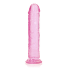 5acf737778fd07c73364a7afa6b81114