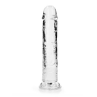 0b7c26304e38bcc0eceeb12d088b949e