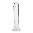 fe92ea25b00f29af02f277a275353578