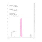 a683700c84934ed1f756afe7b8553c3b