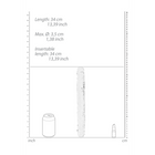 4574fd5b5429ff023d82e2c2cf1bbc98