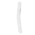 d6add601fdcd68ebb522e9c765105b23