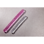 d4b353712aaeabd69a387548a20e2dc1