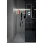 a611439055f312778d2728a82083f5a3