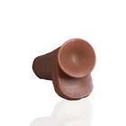 79d745a1e978292e0b4d757543db4ab7