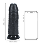 5bfe13c1877074dd8c4ab6f0beb814c9