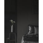 20aff2ee14547fb24a657e4bf740ea6d