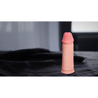 201da1e0161509ad00017d125c2e85c7