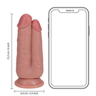 b9f43bb6a8c6d635d1036b88b117a6bb