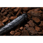 ea77d5689f7a5dfa45070a7f85591ae2