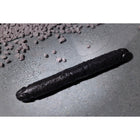 45f5707a08106ffe457bfd8f86d68282