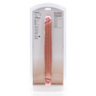 a9696f97573b83e7f9de4af6c6699569